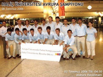  - halic-universitesi-sampiyon-3245-400x300