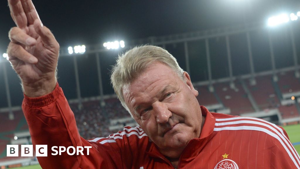 John-Toshack-BBC-hT2