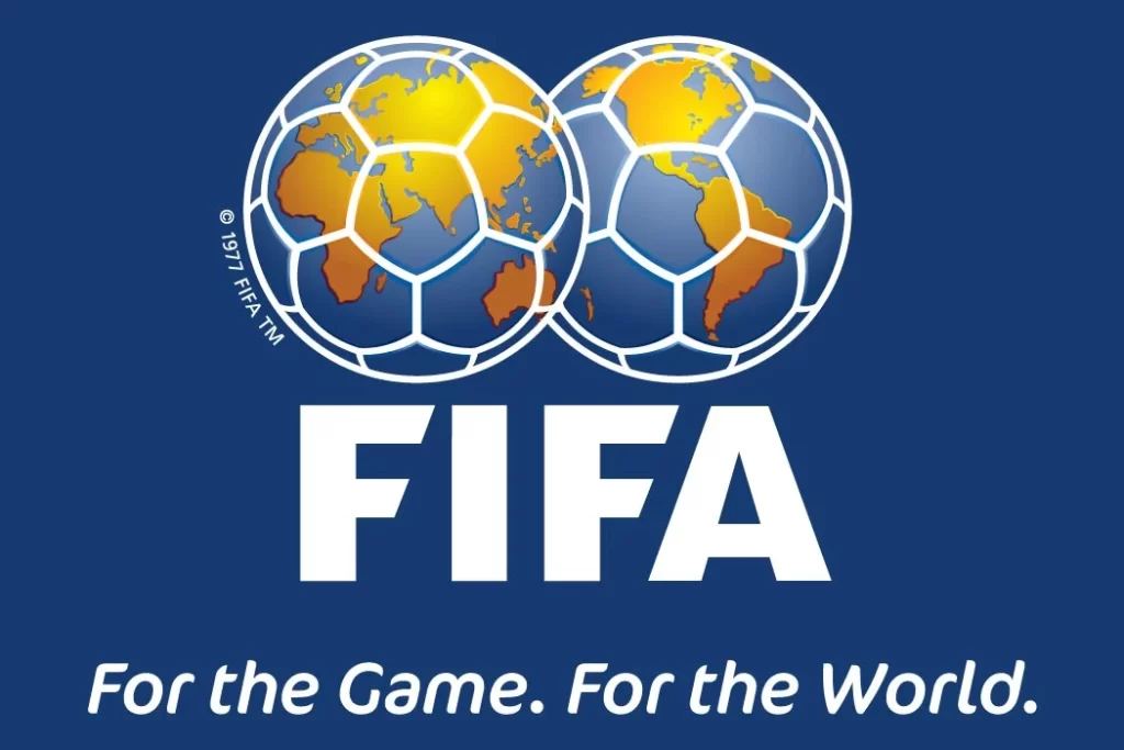 FIFA Haberleri FIFA Kuralları ve Uluslararası Futbol Federasyonları Birliği ile ilgili özel haberleri FIFA sayfalarından takip edebilirsiniz.