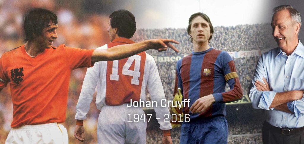 Futbol-Efsanesi-Johan-Cruyff-Sozleri